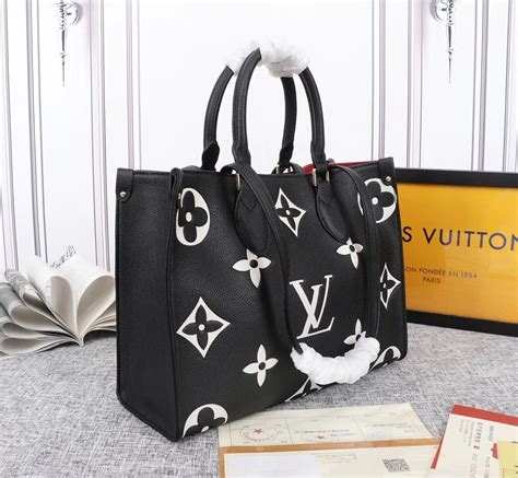 what is the cheapest thing to buy at louis vuitton|affordable louis vuitton designer.